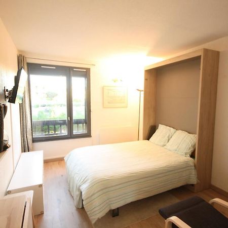 Le Petit Shaka - Seignosse Plage Apartment ภายนอก รูปภาพ