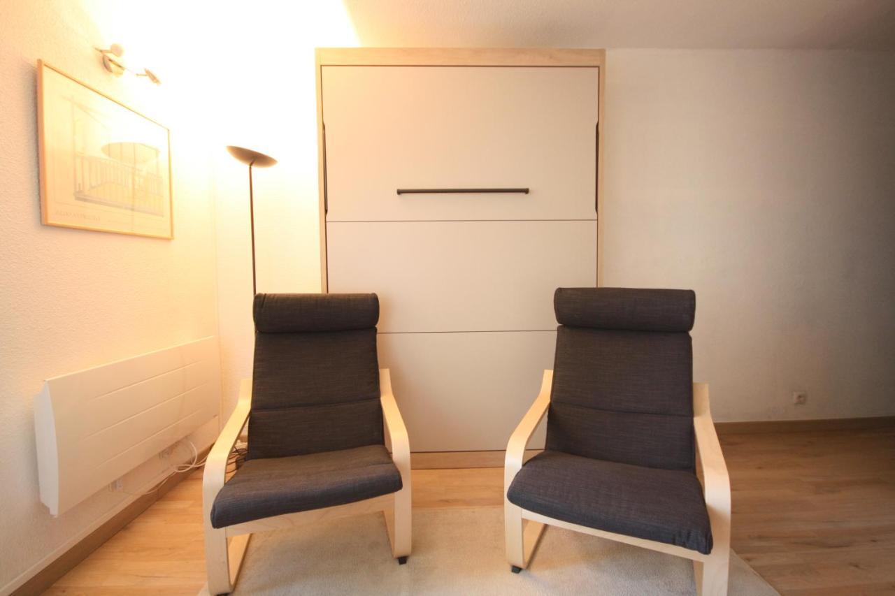 Le Petit Shaka - Seignosse Plage Apartment ภายนอก รูปภาพ