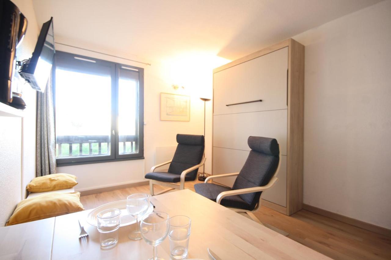 Le Petit Shaka - Seignosse Plage Apartment ภายนอก รูปภาพ